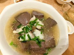 -广东胜利宾馆西关粤中餐厅