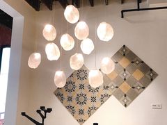 -设计共和 Design Republic