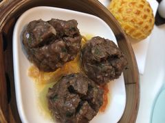 -好食上(喜盈门.范城店)