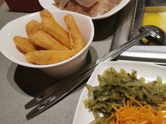 -海底捞火锅(天一广场亚细亚店)