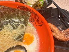 -寸屋拉面(凯德晶萃店)