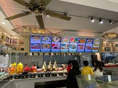 -阿伟海鲜楼·福建菜(涵江店)