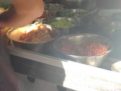 -小吴肠粉