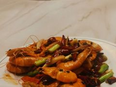 -大连心悦大酒店