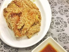 -客家汇·客家传承菜(水库店)