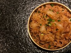 -無境·匠心日本料理(汉街店)