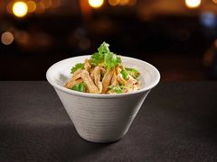 -大丰收脆鱼(福州台江万达店)