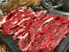 -苏宁广场·城市奥特莱斯(天府立交店)
