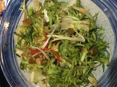 -映像威海·海鲜味道(市区店)