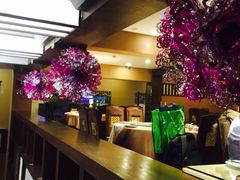 -大秦瓦罐(光谷大街店)