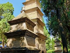 -兴教寺
