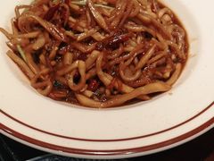 -蠔友汇(皇姑店)
