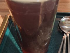 -笃笃笃糖粥(十全街店)