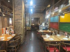 -金掌勺·锅包肉(双榆树店)