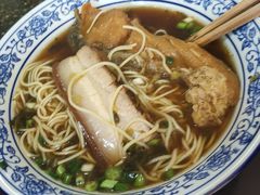 -状元楼(东大街店)