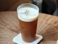 -Ginko银子(青龙街店)