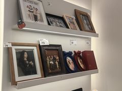 -海马体照相馆(大连柏威年购物中心店)