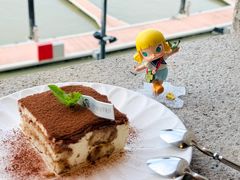 -22ºN BISTRO西餐&酒馆