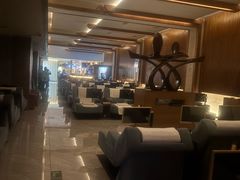 -水云间水疗会馆(福强路店)
