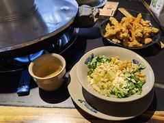 -石锅苗苗鱼(武汉首店)