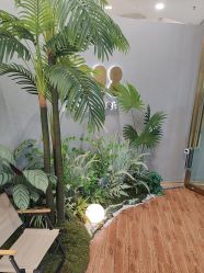 -八佰伴8008星级形象店