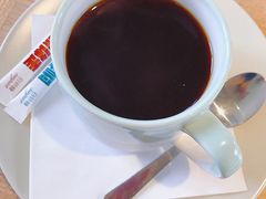 -幸薈飯堂