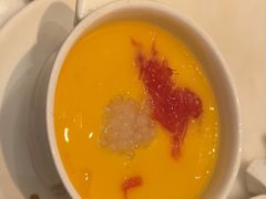 -顺味凤城·顺德菜专门店(九六广场店)