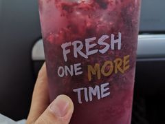 -丸摩堂鲜果茶(九方店)