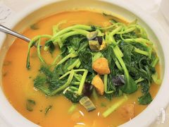 -北京全聚德(西客站店)