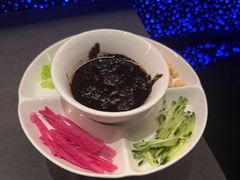 -花家怡园(四合院总店)