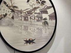-辣盆盆麻辣小龙虾(哈尔滨总店)