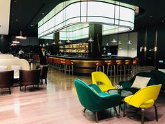 -上海虹桥宾馆味翠餐厅