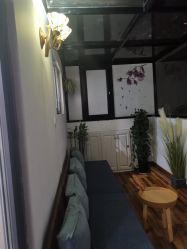 点击看大图 -翎兰瑜伽·普拉提