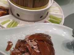 -谢先生酒店·椒宴集(沙湖店)