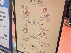 -水牛奶皇后糖水铺(深圳总店)