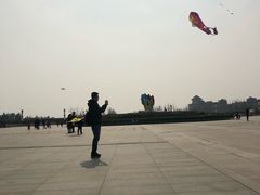 -汇泉广场