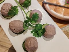 -同仁四季椰子鸡(海岸城天利店)