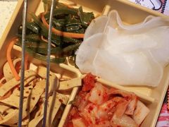 -猫抓烤肉(春熙路店)
