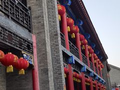 -慈恩寺