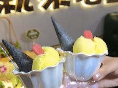 -塔兰齐新疆孜然火锅(鲤鱼山路店)