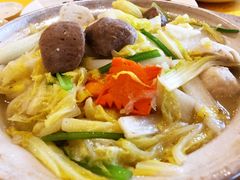 -潮人姐妹轩(海宁路店)