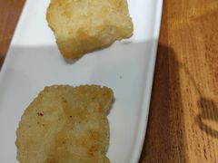 -苏小柳手作点心(控江旭辉分院)