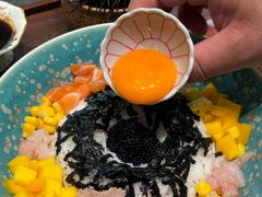 -品味居·首店·大连鲜活海鲜大连菜(东港店)