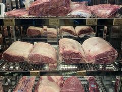 -芯元·碳烤熟成牛肉(经开店)