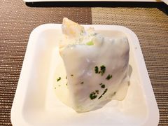 -可丽可丽·生日蛋糕·下午茶(厦门鹭港店)