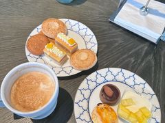 -深圳大梅沙京基洲际度假酒店