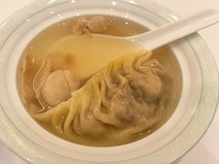 -翠园(北京王府中环店)