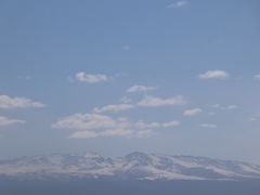 -长白山万达喜来登度假酒店