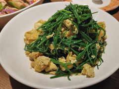 -相约·羊村小馆非遗手抓肉(七一酱园店)