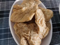 -八十八粉儿(尚都店)